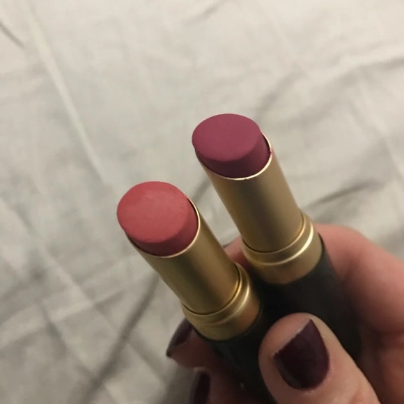 SOLD. Lipstick Bundle - Picture 6 of 7